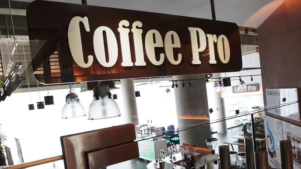 的夏威夷kona咖啡豆科納咖啡醜聞 Coffee Scandal 3 咖啡 香港大的夏威夷kona 的夏威夷kona咖啡豆科納咖啡醜聞 Coffee Scandal 3 咖啡 香港大的夏威夷kona