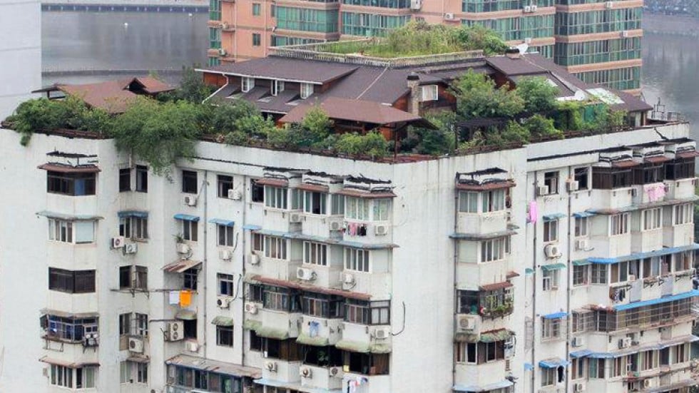 rooftop-garden.jpg?itok=4u7SNTkE