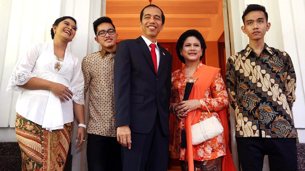 Image Result For Joko Widodo Image Result For Joko Widodo