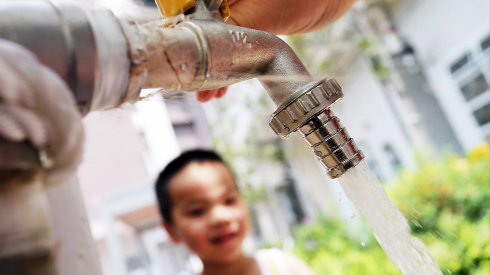 Lead poisoning rare in Hong Kong, experts say, with most recent cases