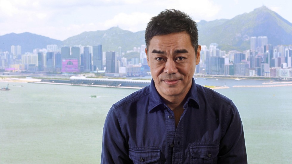 hong kong actor hollywood hong kong music star hair style tough guy hong kong actor hong kong actor hollywood hong kong music star hair style tough guy hong kong actor