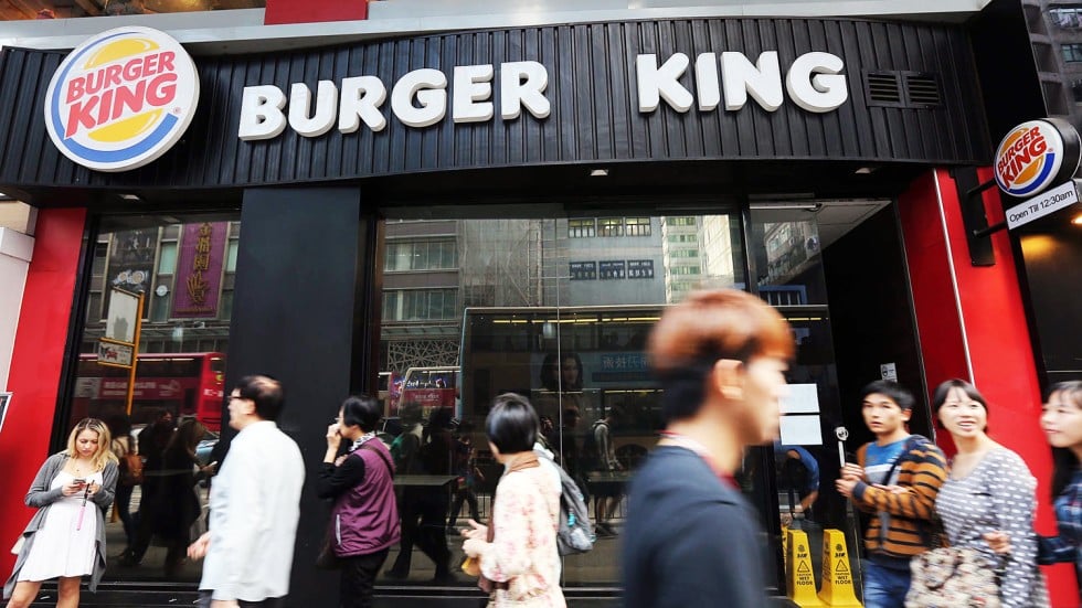 hong kong burger king swot Pest analysis on burger king : burger king, often abbreviated as bk, is a global chain of hamburger fast food restaurants headquartered in swot analysis. hong kong burger king swot Pest analysis on burger king : burger king, often abbreviated as bk, is a global chain of hamburger fast food restaurants headquartered in swot analysis.