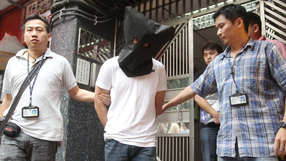 edwardwong.jpg?itok=axVGSkwD