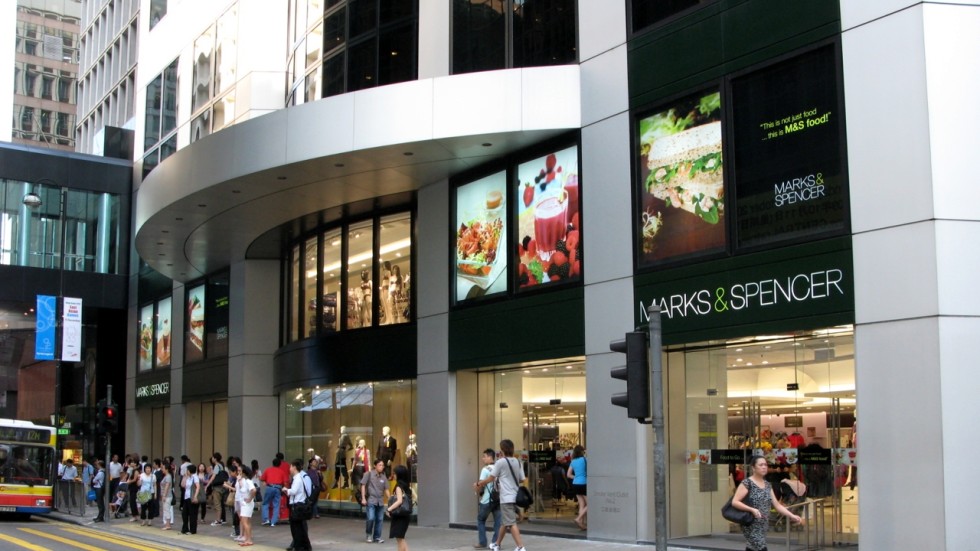 Ideal Name For A Clothing Store Ideal Name For A Clothing Store