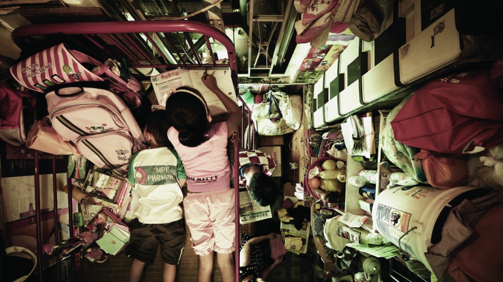 hong kong tidiness hong kong tidiness