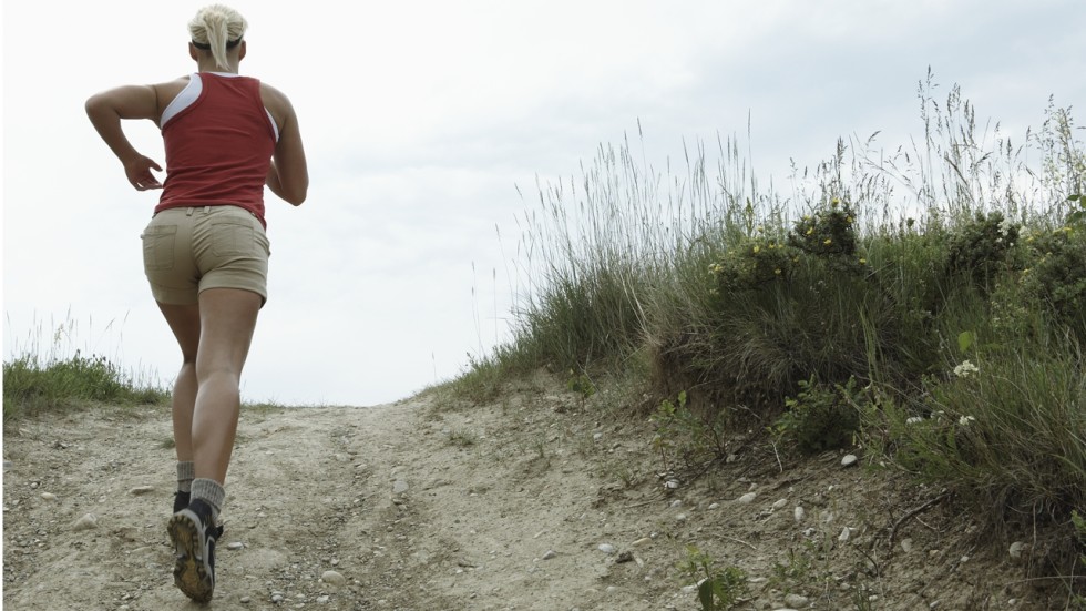 how getting fit in hong kong should be an uphill struggle south