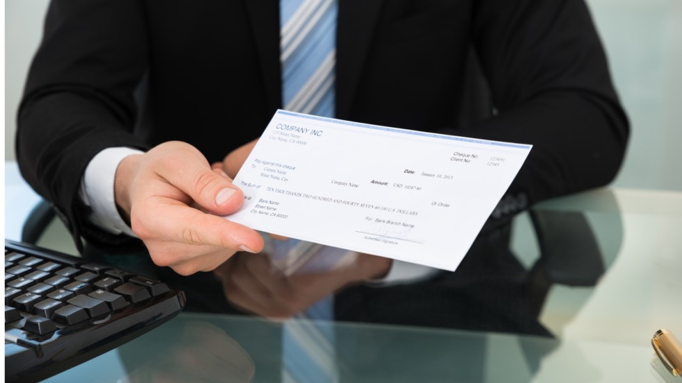 hong kong start up yintran aims to eliminate paper cheques and