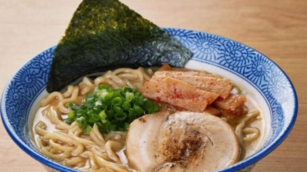 5 great-value Hong Kong ramen restaurants for a cool spring day | South