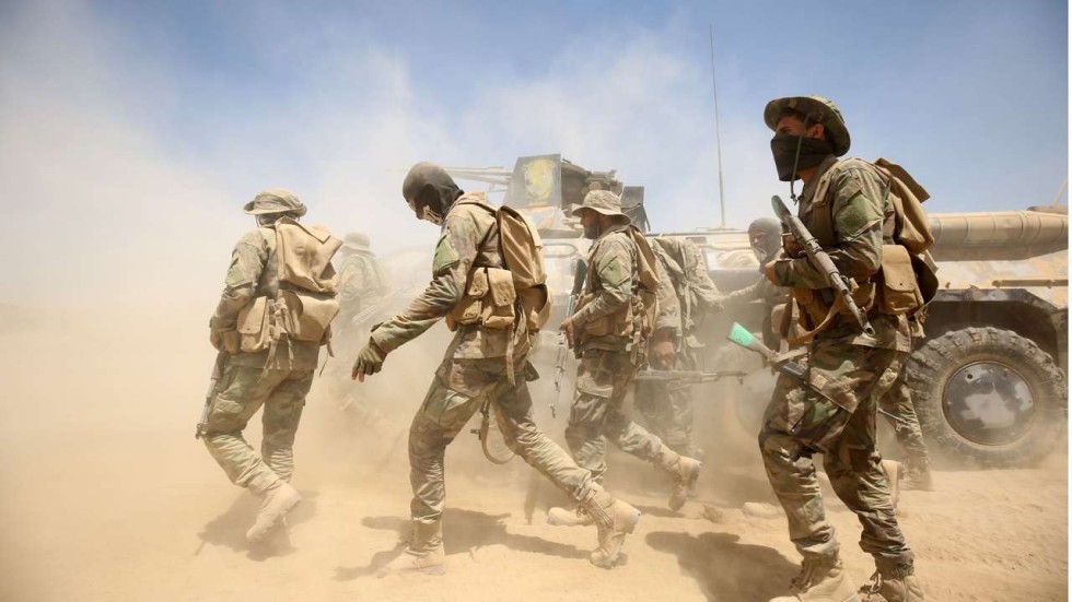 lessons learned in fallujah Iraq’s flawed liberation of fallujah a decade ago here are three lessons i learned in ramadi that should inform the fight against the islamic state today:. lessons learned in fallujah Iraq’s flawed liberation of fallujah a decade ago here are three lessons i learned in ramadi that should inform the fight against the islamic state today:.