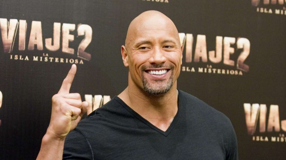 Watch Crash Pad Online Forbes