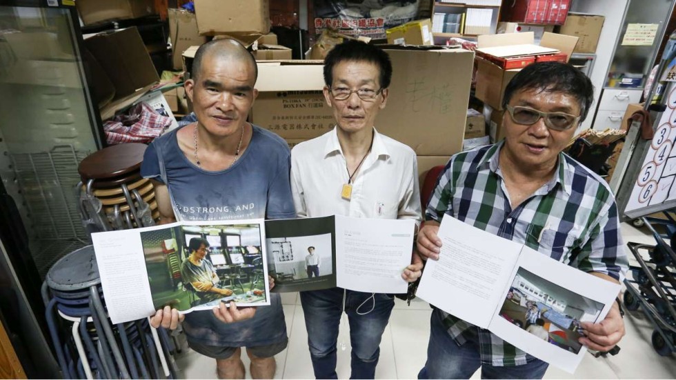 Wing Yip Restaurant >> From ‘top of the world to being penniless' ... ex-Hong Kong triad boss’ life of crime told ... Wing Yip Restaurant >> From ‘top of the world to being penniless' ... ex-Hong Kong triad boss’ life of crime told ...