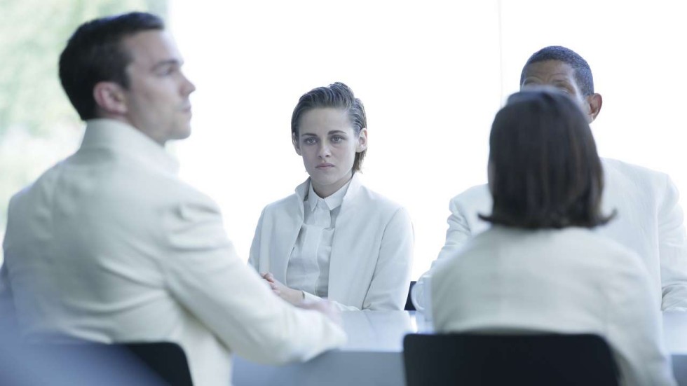 film review equals nicholas hoult kristen stewart are switched