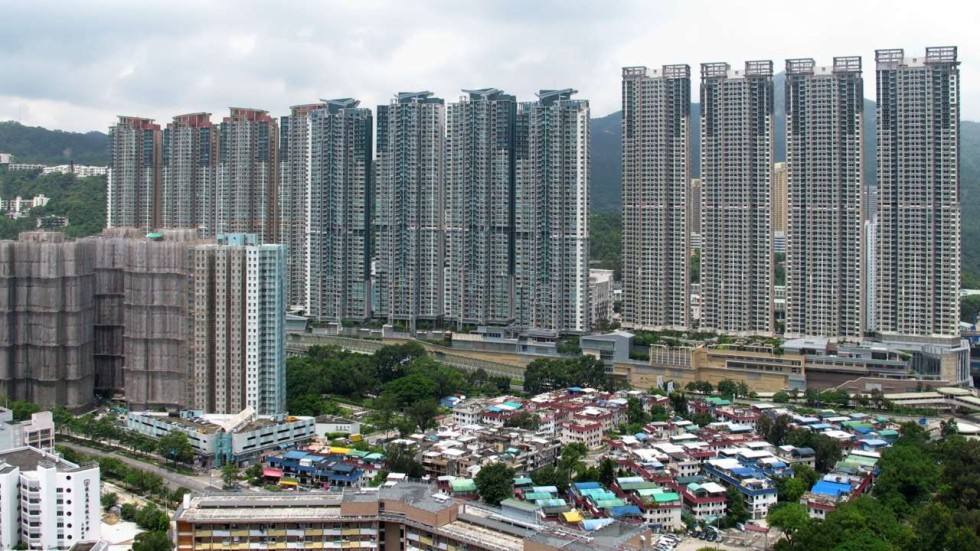 Hong Kong’s newest property trap? Man scams buyer out of HK3 million in another case of ID