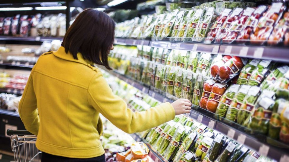 How Hongkongers can make sure fruit and veg they buy isn’t low in ...