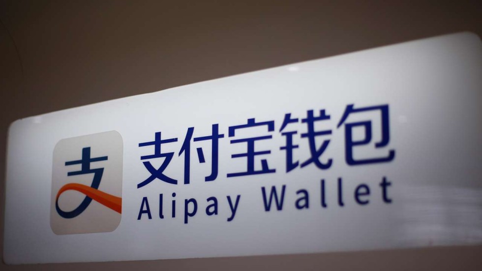 Αποτέλεσμα εικόνας για Alipay reaches Japan to make payments easier for Chinese tourists