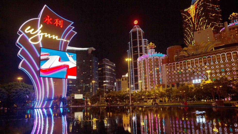 Johnny Cash Casino Australia Johnny Cash Casino Australia