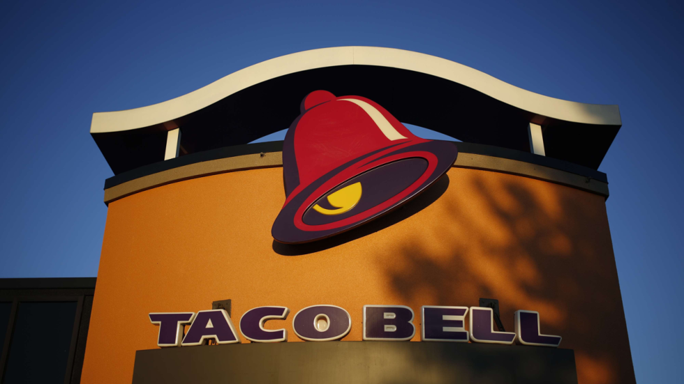 taco bell returns to china after a decade long absence south china