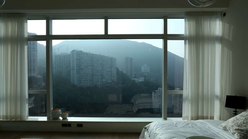 Hong Kong is most expensive city in Asia for expatriates ...