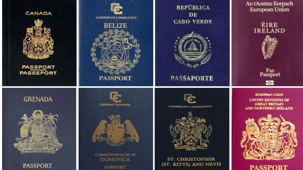 The Case Of The Canadian With Eight Citizenships And Why The World S   3c28b6d8 04ec 11e7 Be53 Dd0689cdbd13 1280x720 