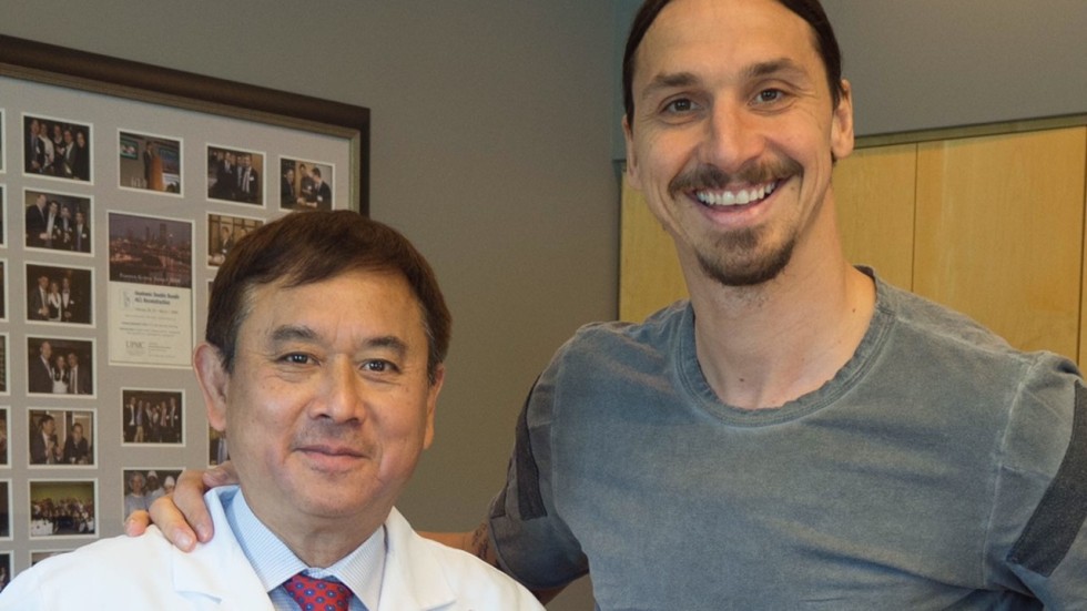 'I'll always belong to Hong Kong' says Freddie Fu, the ...