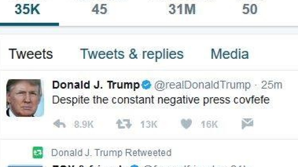 donald trump overcomes health concerns