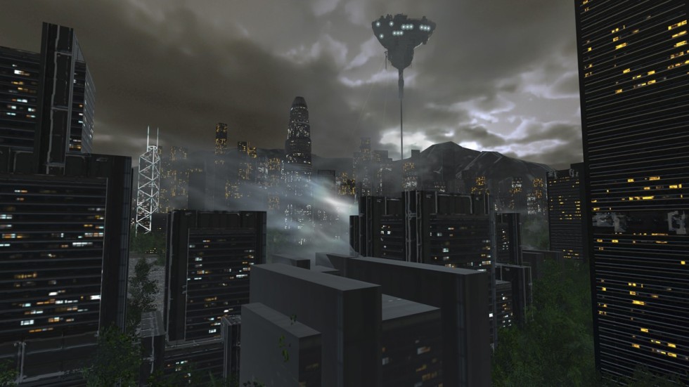 Hong Kong game developer that can’t find local talent says it’ll take a