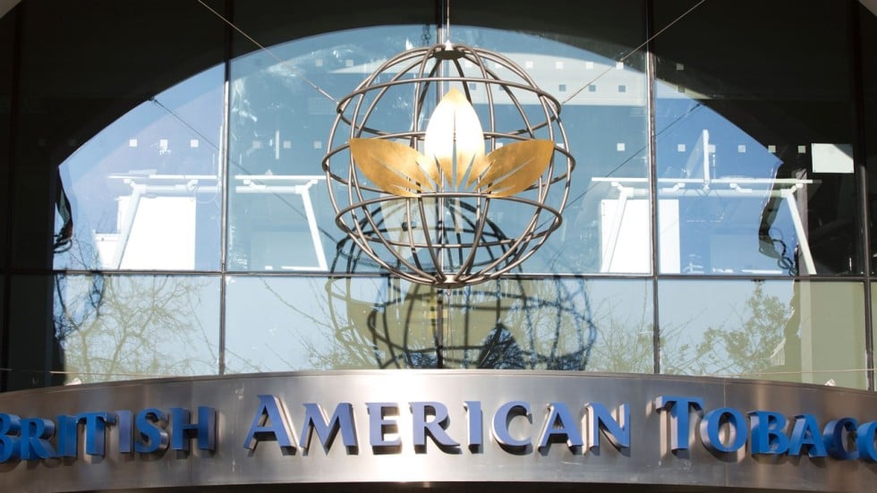 British American Tobacco completes acquisition of Reynolds to create