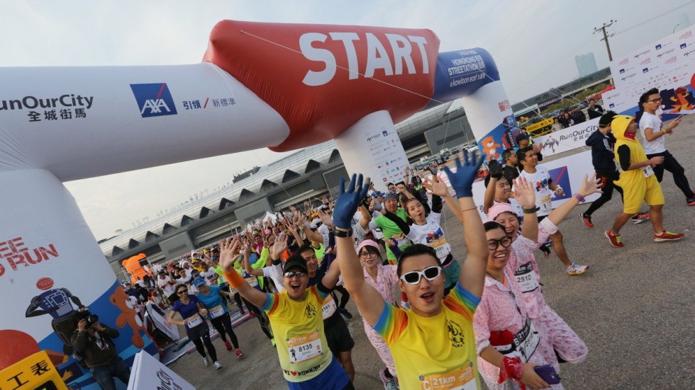 Supreme court sex toys florida