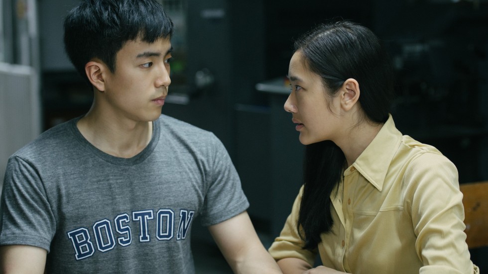 Kết quả hình ảnh cho Bad Genius