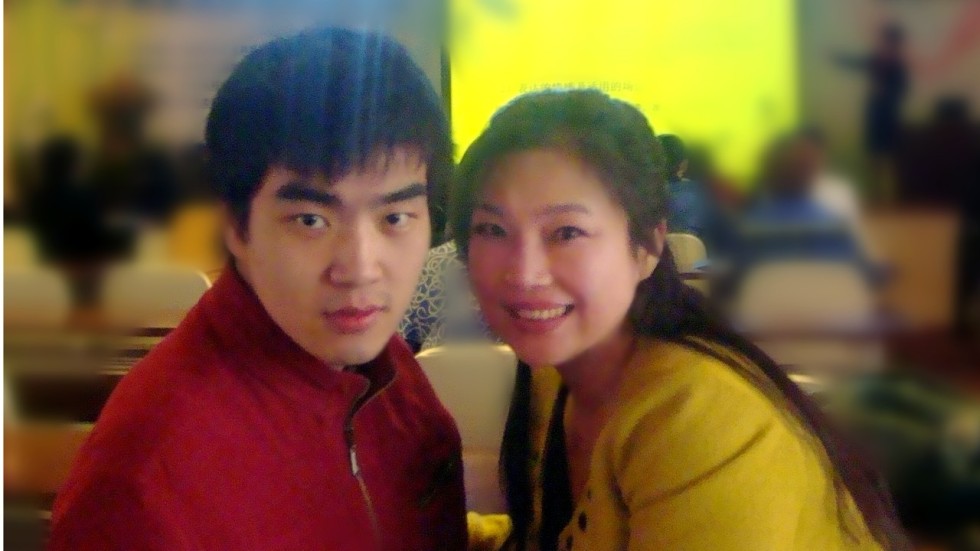 Free asian cream pie pics Asian escort in san francisco
