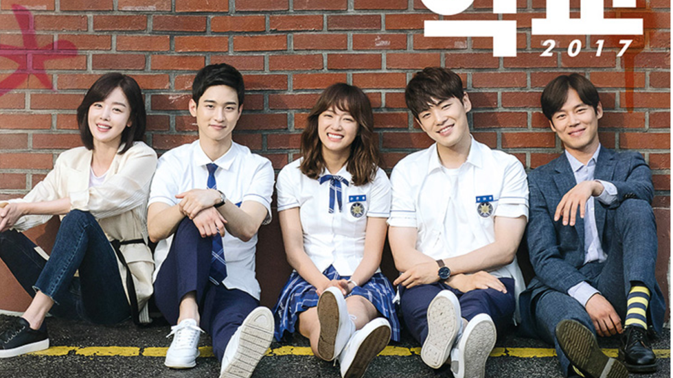 south korean viewers turning