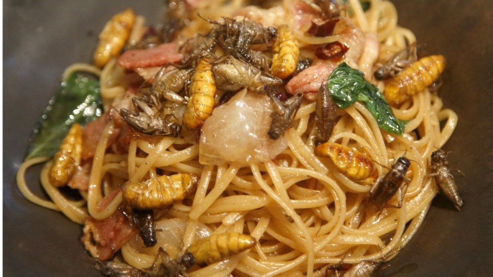 Pacific Kitchen Chinese Food Pacific Kitchen Chinese Food