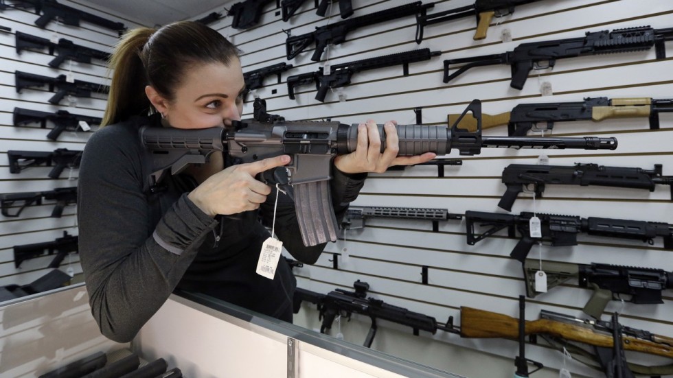 Bang for their buck: on Black Friday, 200,000 applied to ...