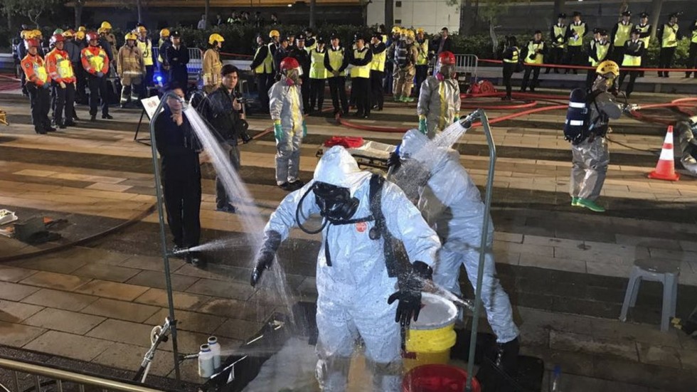 https://cdn4.i-scmp.com/sites/default/files/styles/980x551/public/images/methode/2017/12/13/850c5102-df48-11e7-af98-bc68401a7f65_1280x720_104603.JPG?itok=Uni_MnZL