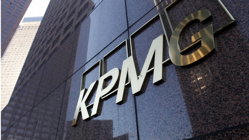 KPMG partners face court contempt proceedings in Hong Kong ...