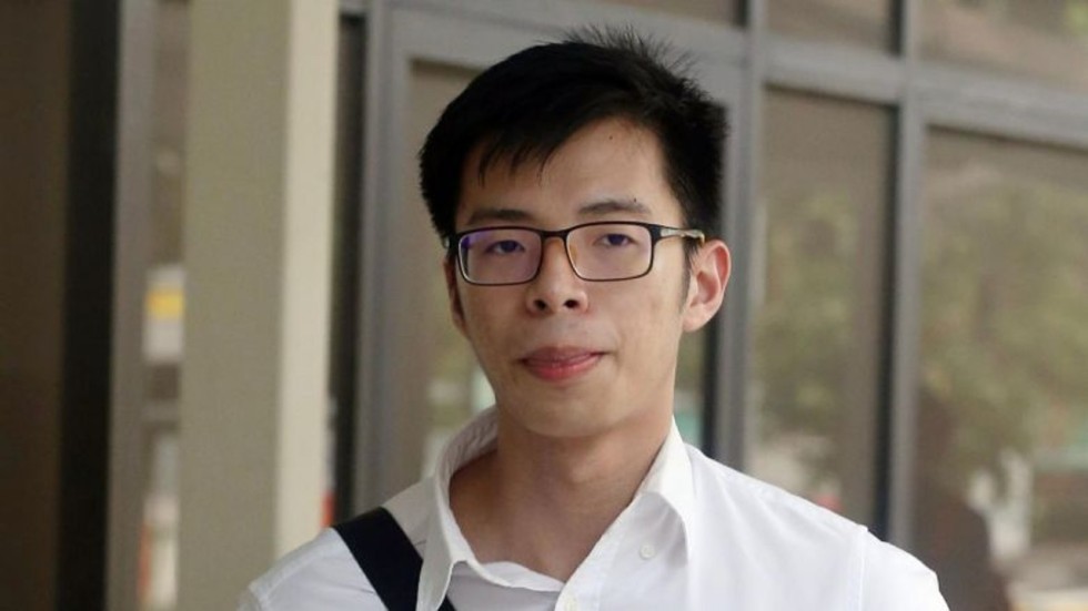 Need a mate In Singapore ask the government