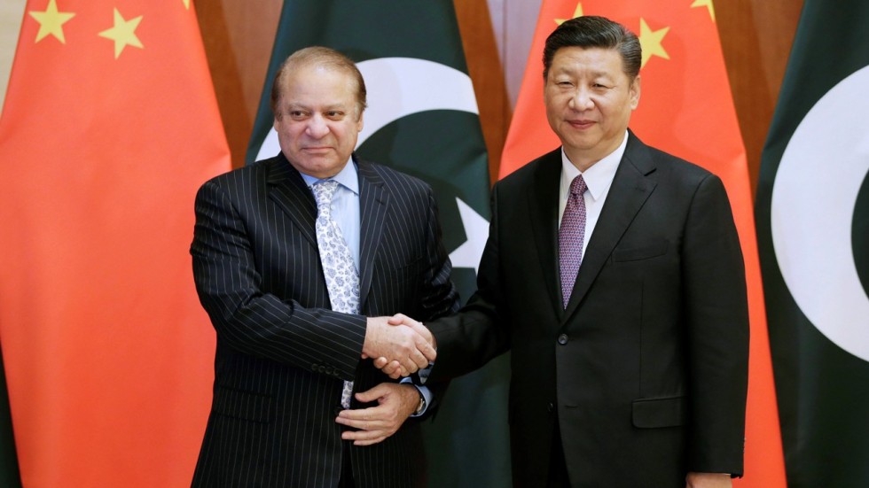 Catholics and gay marriage