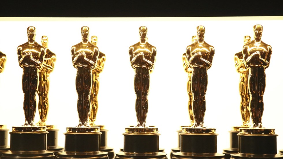 The 2018 Oscar Nominees Full List South China Morning Post Associated Press