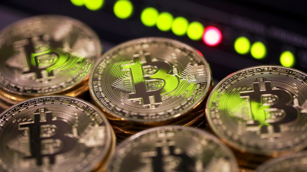 Internet Currency Crossword,Aussie small businesses scammed out of $2.3M so far in 2018