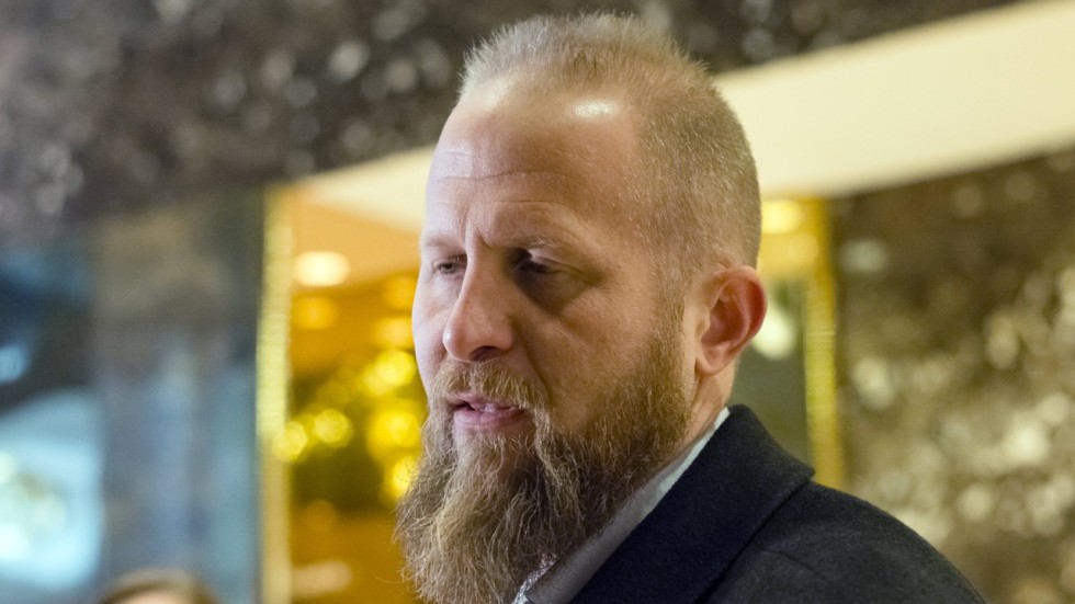 donald trump names his 2020 re election campaign manager as brad