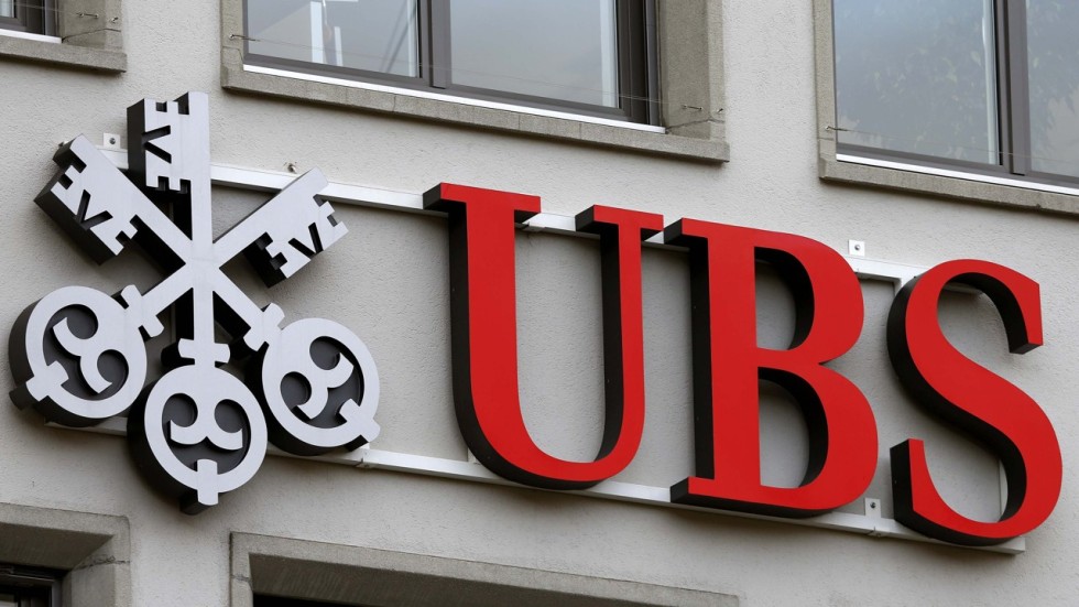 Image result for ubs