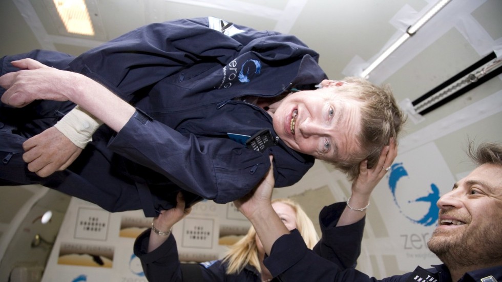 stephen william hawking livro als the disease stephen hawking defied for decades stephen william hawking livro als the disease stephen hawking defied for decades