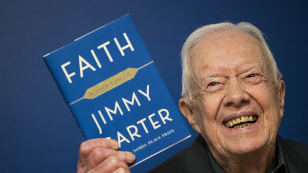 93bd4840-355c-11e8-9019-a420e6317de0_128