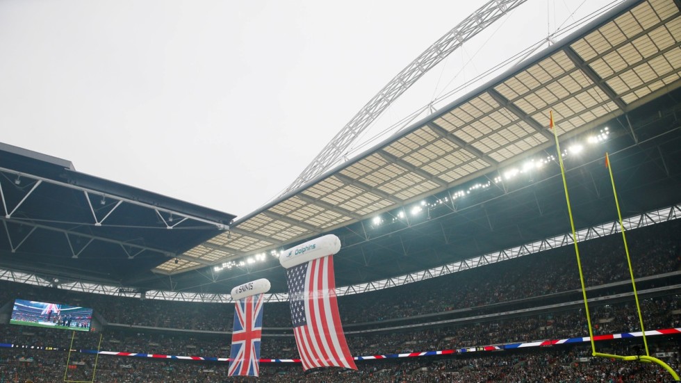 Will the home of football be sold to a Pakistani-born 
