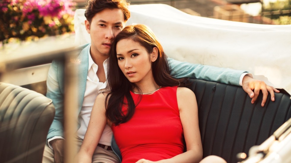 Five Hong Kong wedding photographers who can capture your big day in