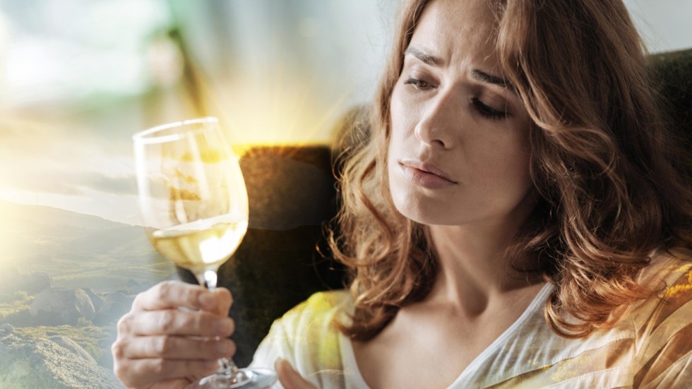 Health Benefits Of Moderate Alcohol Consumption And How Much You Should