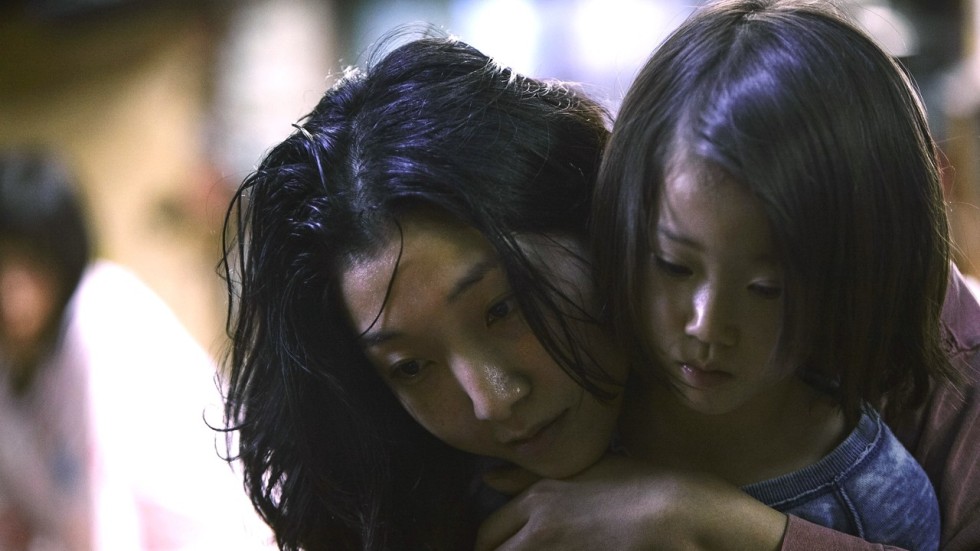 Top Five Films To Watch In Hong Kong This Week July 5 11 From 