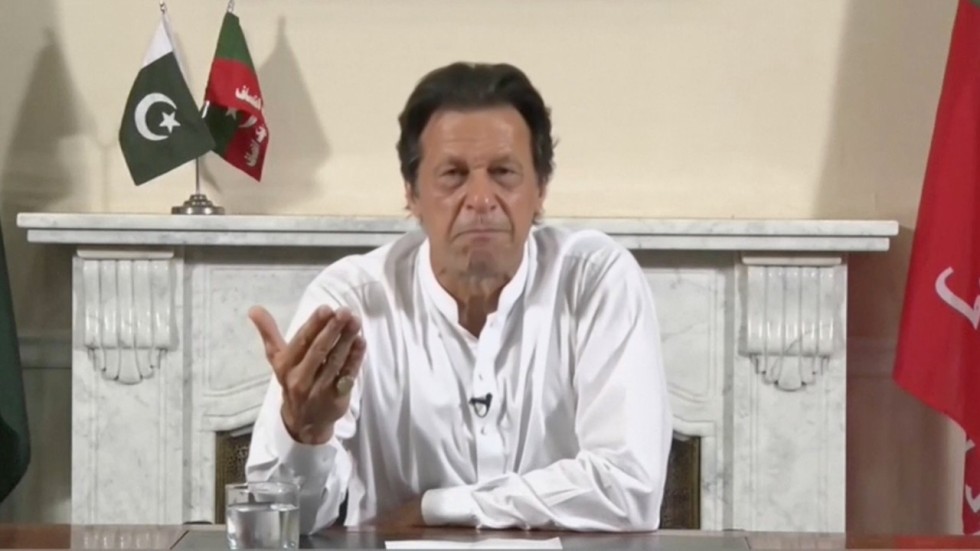 The old man's big cock