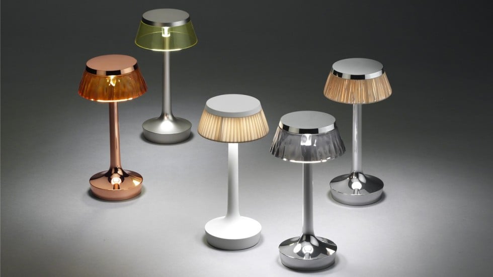 Cordless lighting: why its future may not be as bright as ...