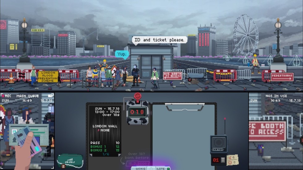 Video Games,What kind of gamer are you? New report looks into the habits of US gaming types